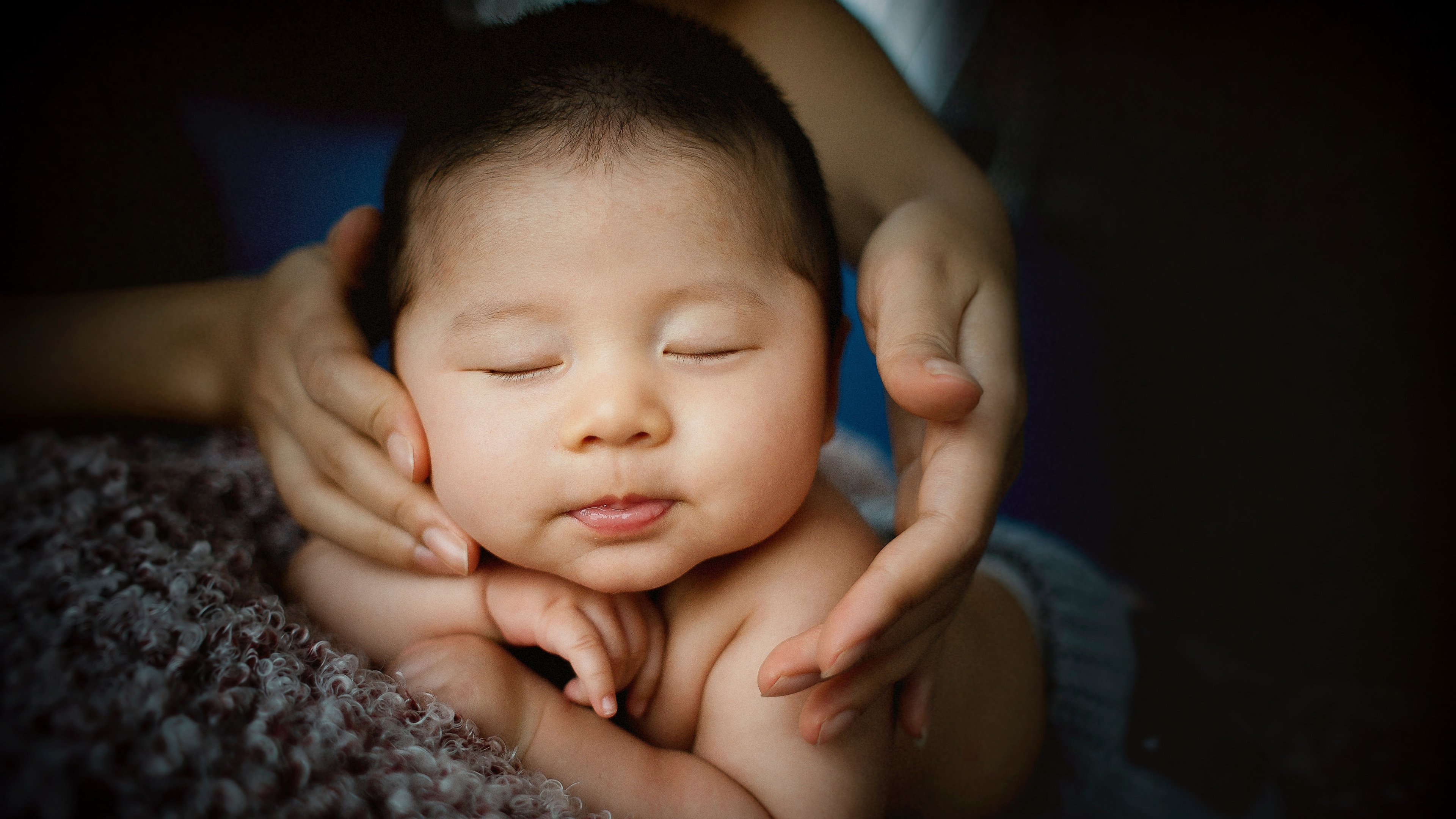 衢州捐卵代怀捐卵女孩怀孕两个月胎儿停止发育什么原因