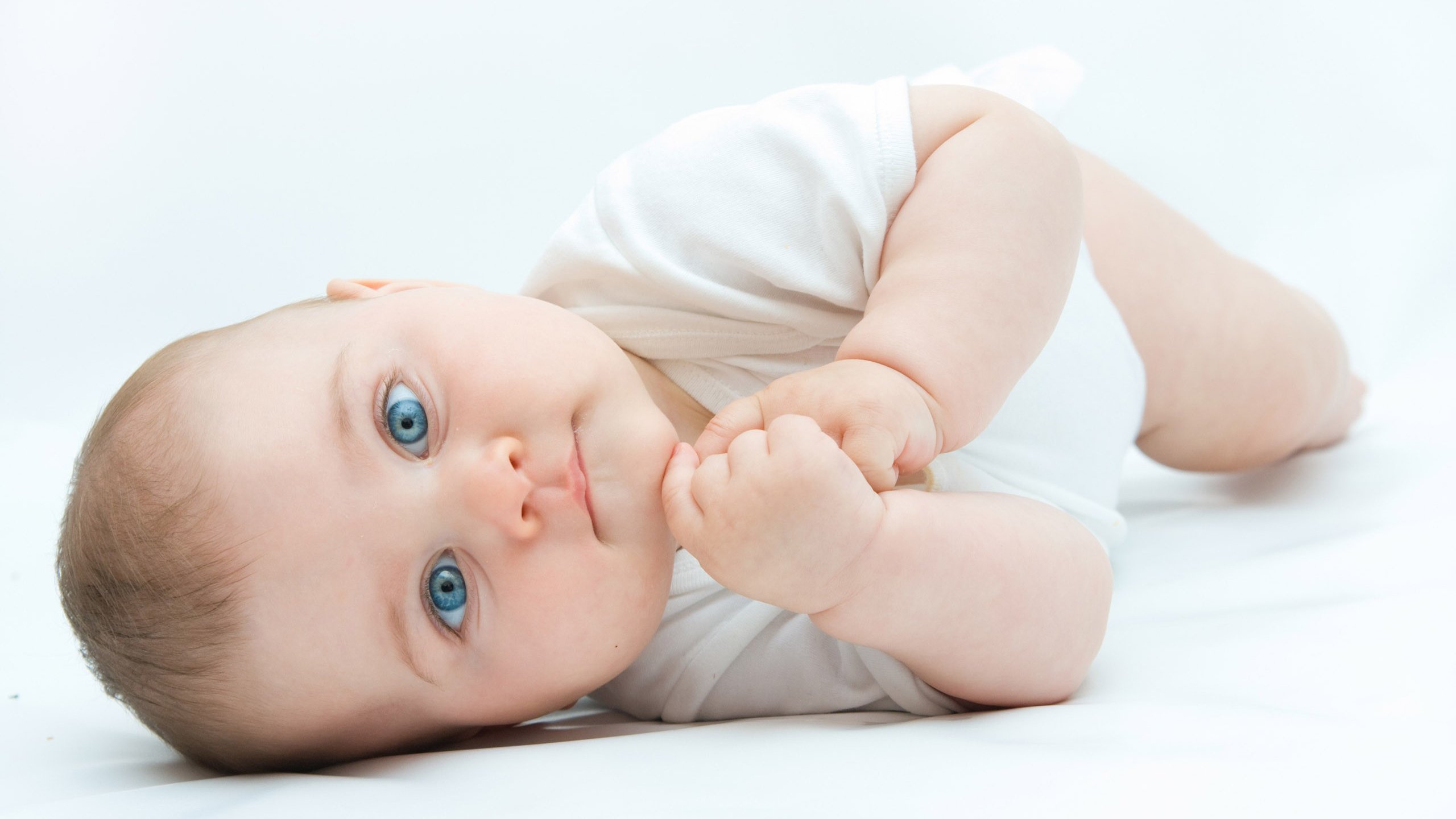 天津捐卵机构联系方式人工授精和试管婴儿哪个成功率高